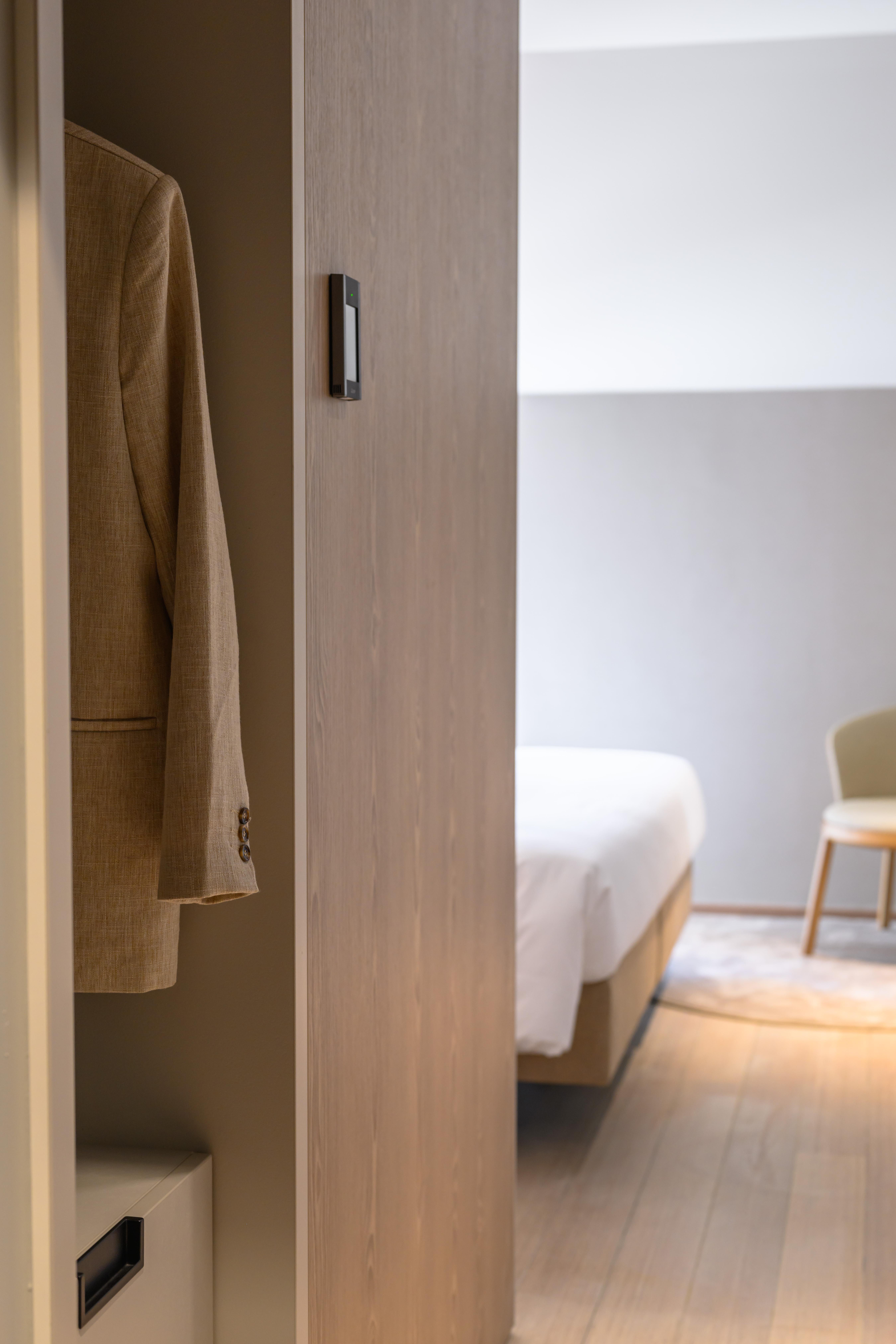 Stiemerheide - The Urban Hotel & Golf Retreat Генк Екстериор снимка