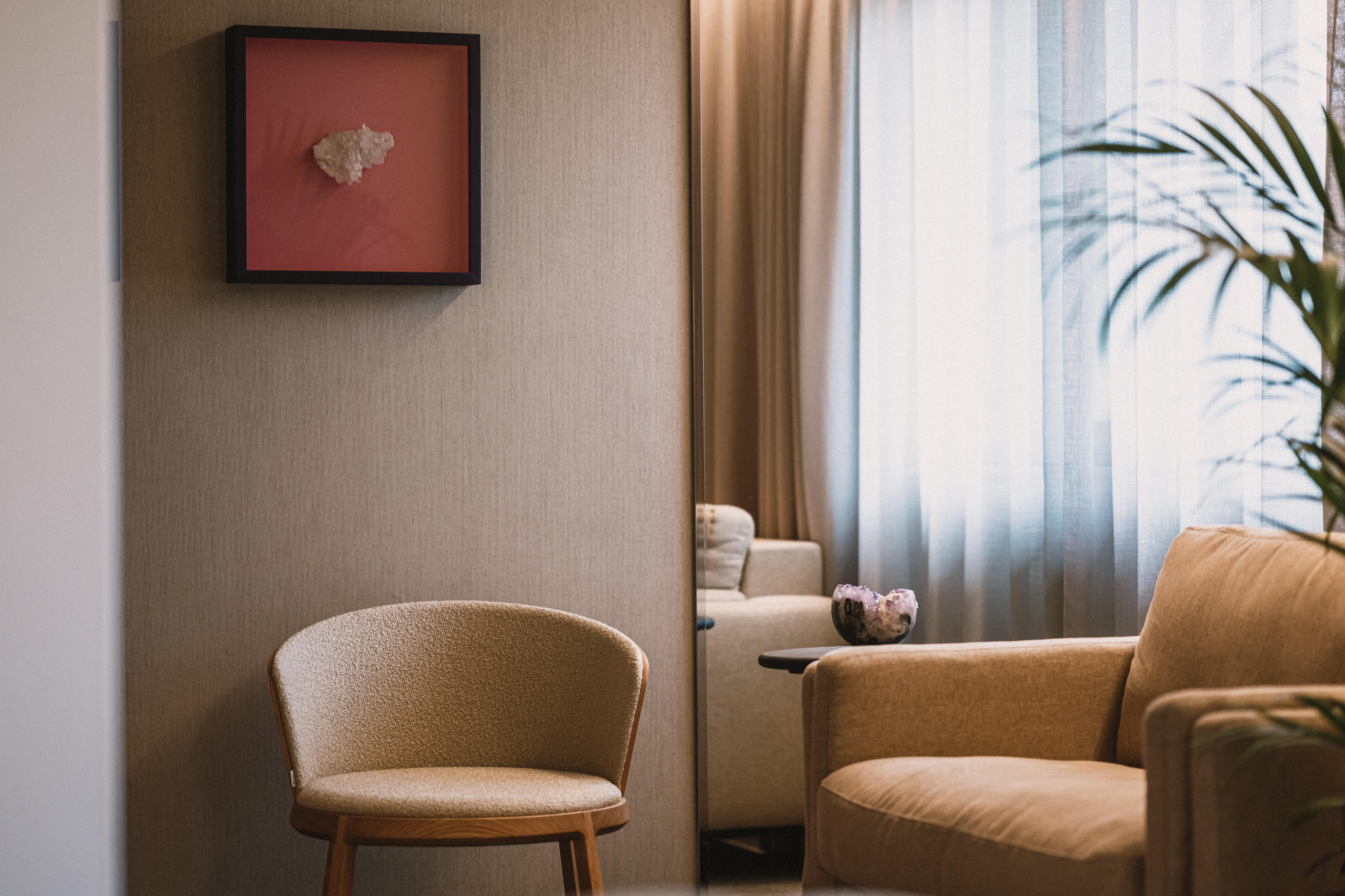 Stiemerheide - The Urban Hotel & Golf Retreat Генк Екстериор снимка