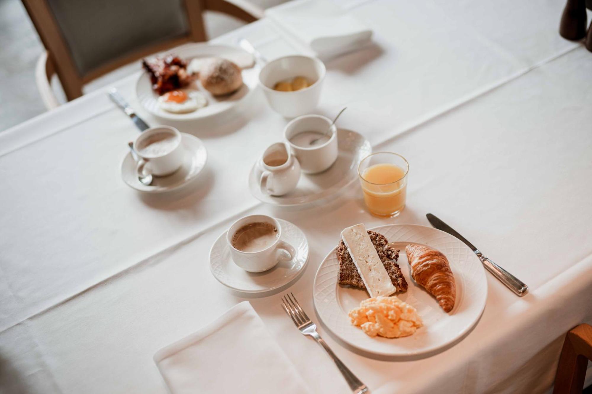 Stiemerheide - The Urban Hotel & Golf Retreat Генк Екстериор снимка