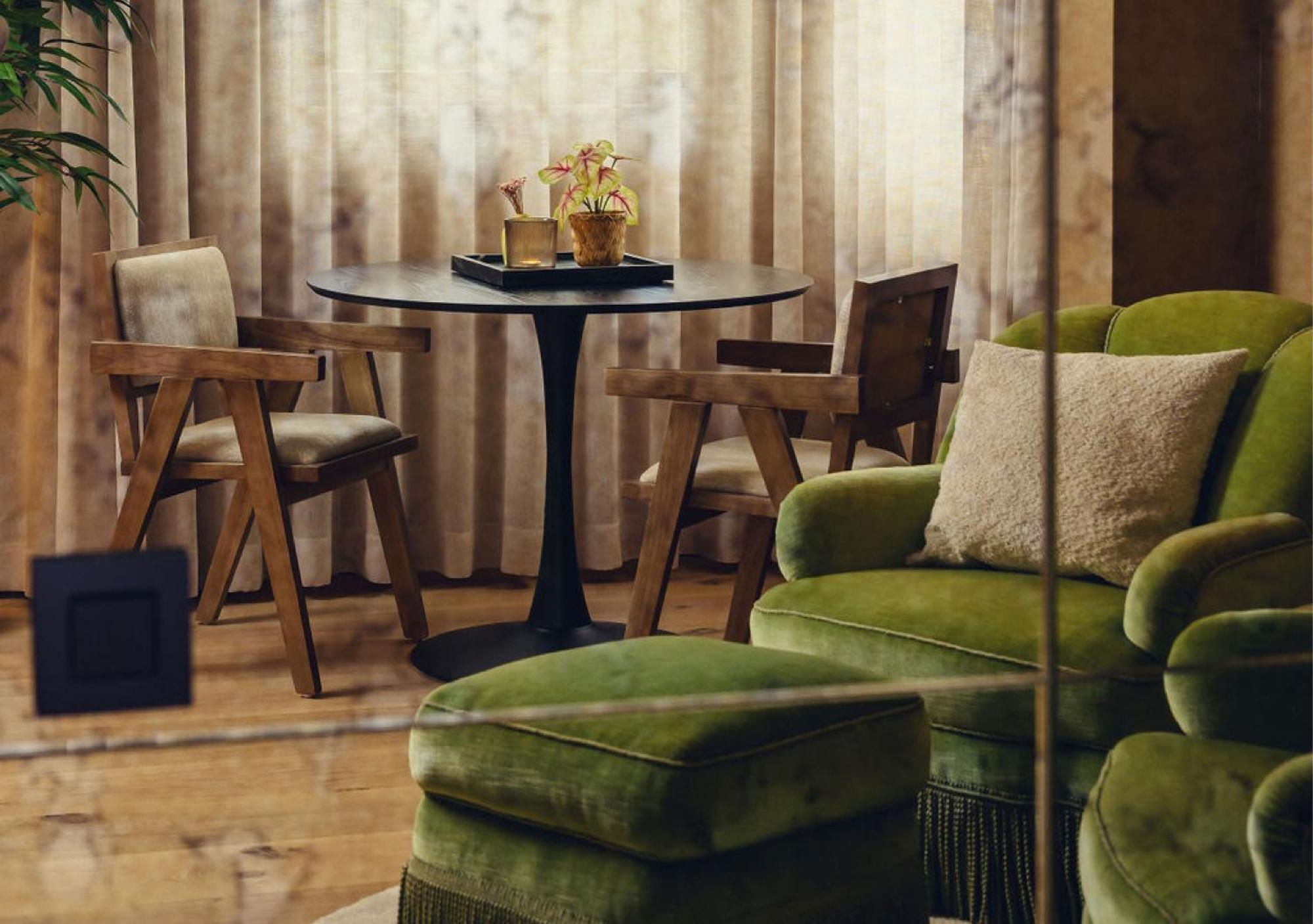 Stiemerheide - The Urban Hotel & Golf Retreat Генк Екстериор снимка