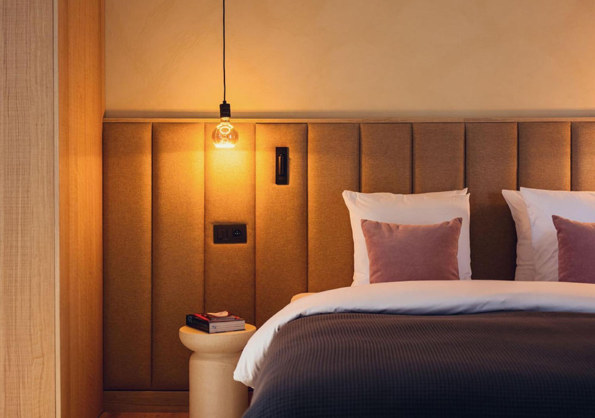 Stiemerheide - The Urban Hotel & Golf Retreat Генк Екстериор снимка