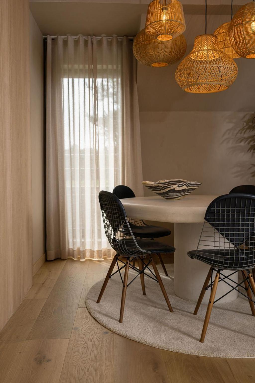 Stiemerheide - The Urban Hotel & Golf Retreat Генк Екстериор снимка